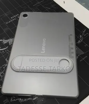 New Lenovo Tab M10 128 GB