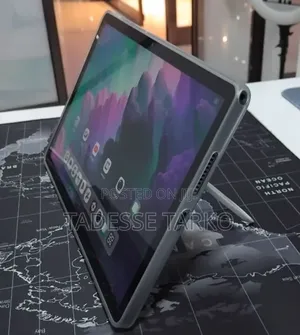 New Lenovo Tab M10 128 GB