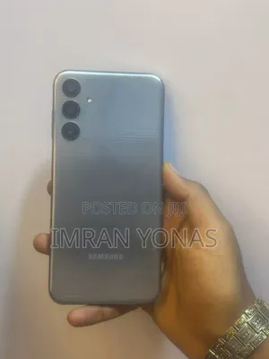 Samsung Galaxy M15 128 GB Bronze