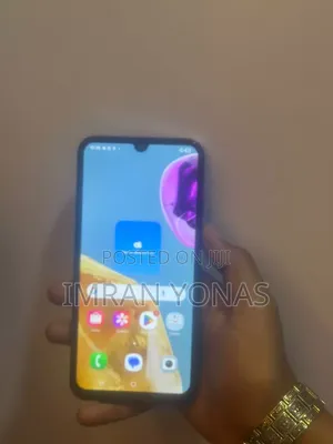 Samsung Galaxy M15 128 GB Bronze