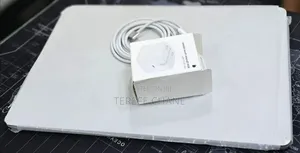 New Laptop Apple MacBook Air 2026 M5 16GB Apple M5 SSD 512GB