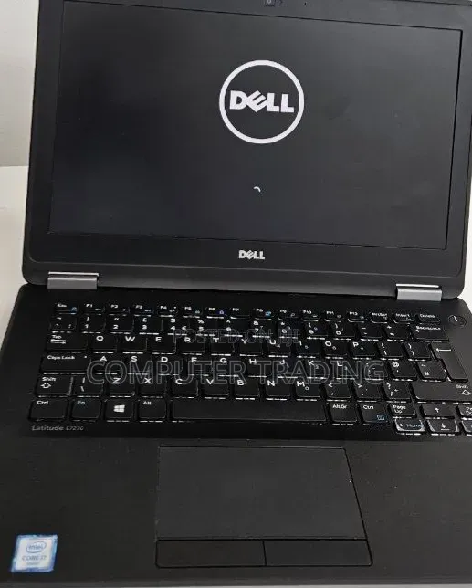 New Laptop Dell Latitude 5310 8GB Intel Core i7 SSD 512GB