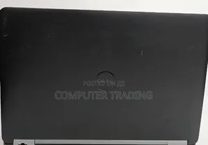 New Laptop Dell Latitude 5310 8GB Intel Core i7 SSD 512GB