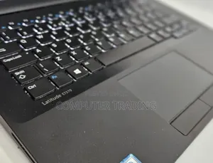 New Laptop Dell Latitude 5310 8GB Intel Core i7 SSD 512GB