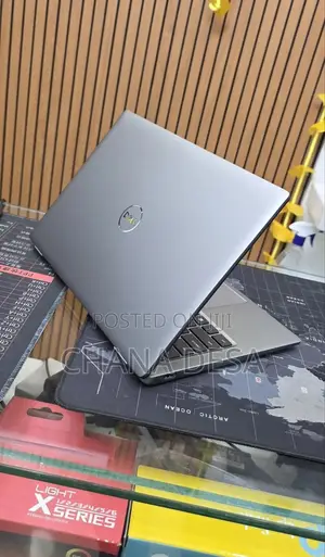 New Laptop Dell Latitude 7450 16GB Intel Core Ultra 7 SSD 512GB