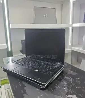 New Dell Latitude 7220 Rugged Extreme 8GB Intel Core i7 SSD 256GB