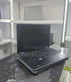 New Dell Latitude 7220 Rugged Extreme 8GB Intel Core i7 SSD 256GB