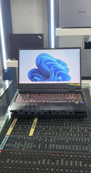 New Laptop Acer Nitro 5 16GB Intel Core i9 SSD 1T