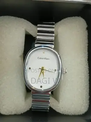 Watchs for Sell