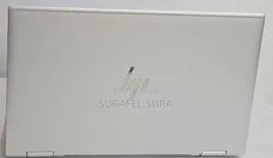 New Laptop HP EliteBook x360 1030 G8 16GB Intel Core i7 SSD 512GB