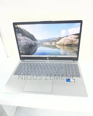New Laptop HP Stream Notebook 16GB Intel Core i5 SSD 512GB
