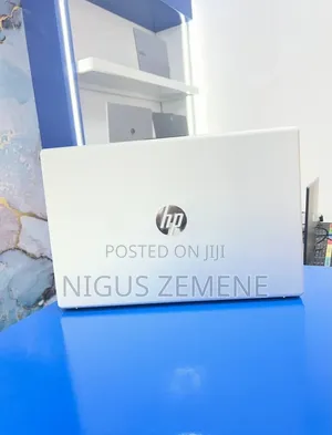 New Laptop HP Stream Notebook 16GB Intel Core i5 SSD 512GB