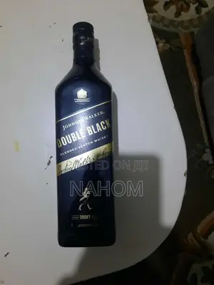 Johnnie Walker