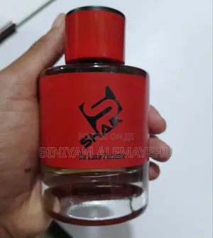 Shaik 89 De Luxe Eau De Parfume
