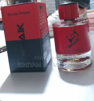 Shaik 89 De Luxe Eau De Parfume