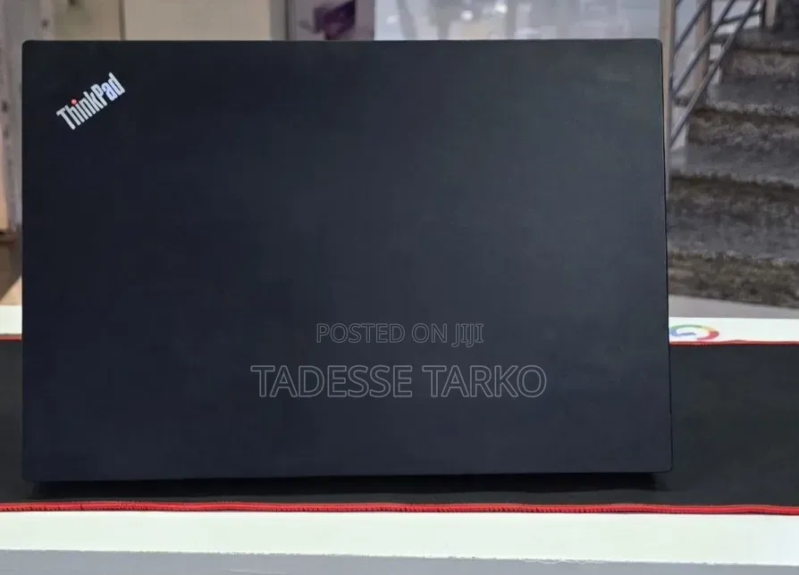 New Laptop Lenovo 16GB Intel Core i5 HDD 1T