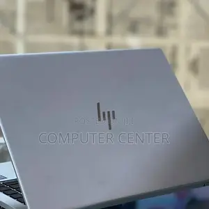 New Laptop HP EliteBook 840 G5 8GB Intel Core I5 HDD 512GB