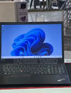 New Laptop Lenovo 16GB Intel Core i5 HDD 1T