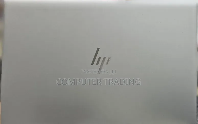 New Laptop HP EliteBook 850 G8 16GB Intel Core i7 SSD 512GB