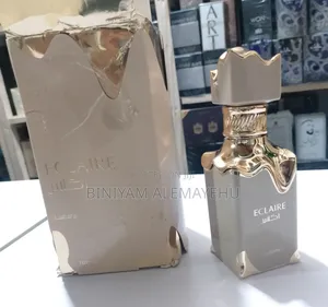 Eclaire Eau De Parfume Lattafa