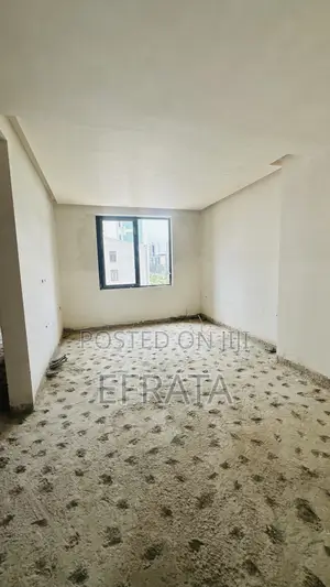 3bdrm Apartment in Ayat Lomiyad, Bole for sale