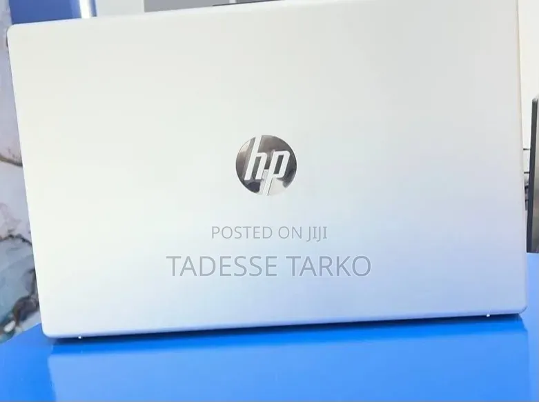 New Laptop HP Stream Notebook 16GB Intel Core i5 SSD 1T