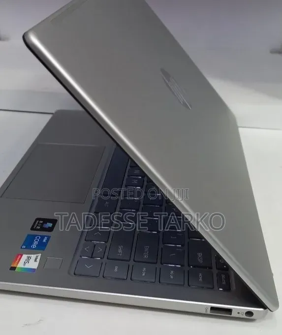 New Laptop HP Stream Notebook 16GB Intel Core i5 SSD 1T