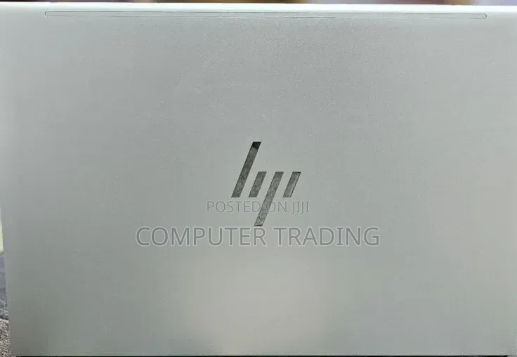 New Laptop HP EliteBook 840 G9 16GB Intel Core i7 SSD 512GB