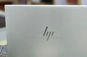 New Laptop HP EliteBook 840 G9 16GB Intel Core i7 SSD 512GB