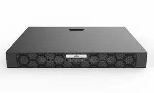 Nvr502-32b-P16