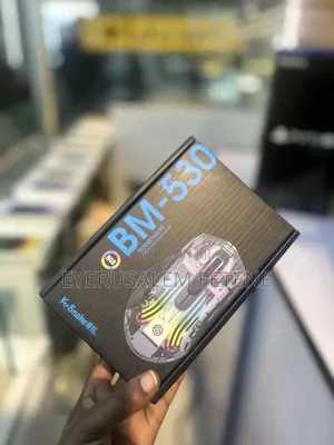 Computee Accessories