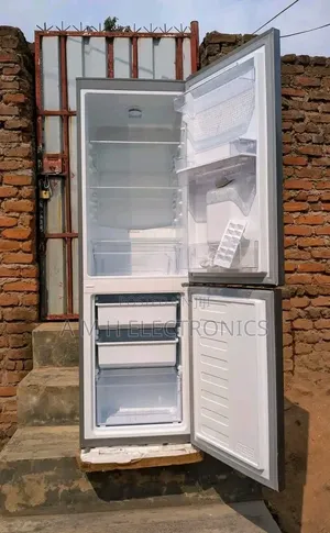 Deepy 510L Refrigerator
