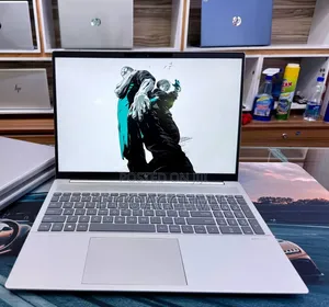 New Laptop HP 16GB Intel Core i7 SSD 1T