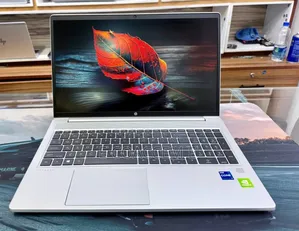 New Laptop HP 16GB Intel Core i7 SSD 512GB