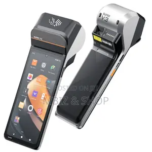 SUNMI V3 Mobile Pos Printer