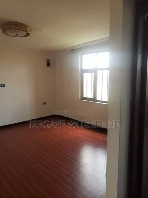 2bdrm Condo in አዲስ አበባ, Lideta for sale