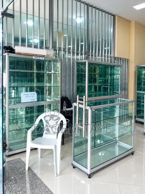 Dispaly for Rent