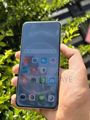 New Xiaomi 13 Ultra 512 GB White