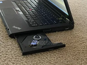 Laptop Lenovo ThinkPad T430 4GB Intel Core i5 HDD 320GB