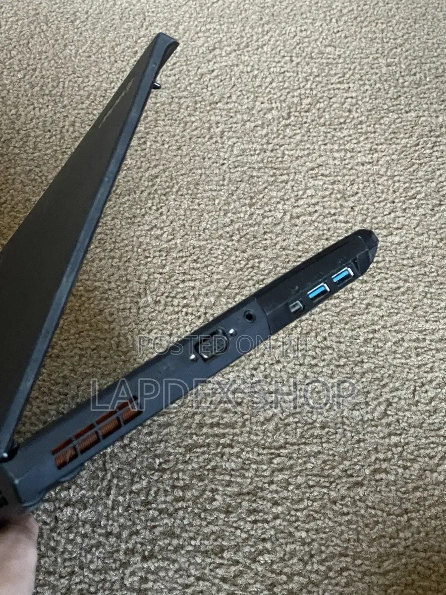 Laptop Lenovo ThinkPad T430 4GB Intel Core i5 HDD 320GB