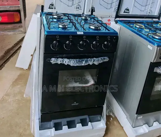Universal 60/60 Turkey Ovens