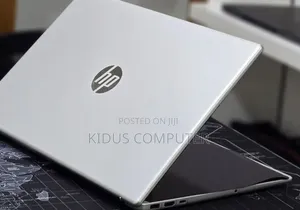 New Laptop HP Stream Notebook 8GB AMD Ryzen 5 SSD 512GB