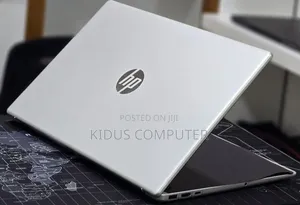 New Laptop HP Stream Notebook 8GB AMD Ryzen 5 SSD 512GB