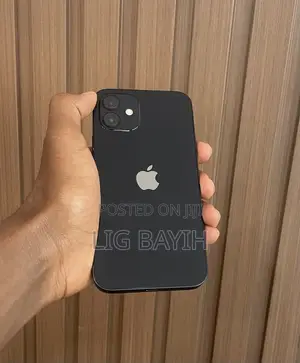 Apple iPhone 12 128 GB Blue