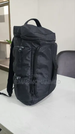 BONDA BAG for Traveling With Huge Space