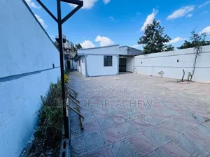 5bdrm Villa in Cmc St. Michael, , Bole for sale