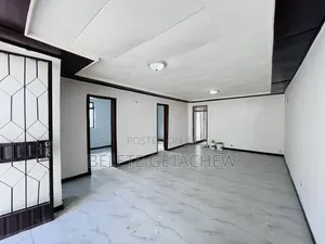 5bdrm Villa in Cmc St. Michael, , Bole for sale