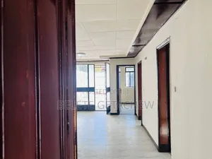 5bdrm Villa in Cmc St. Michael, , Bole for sale