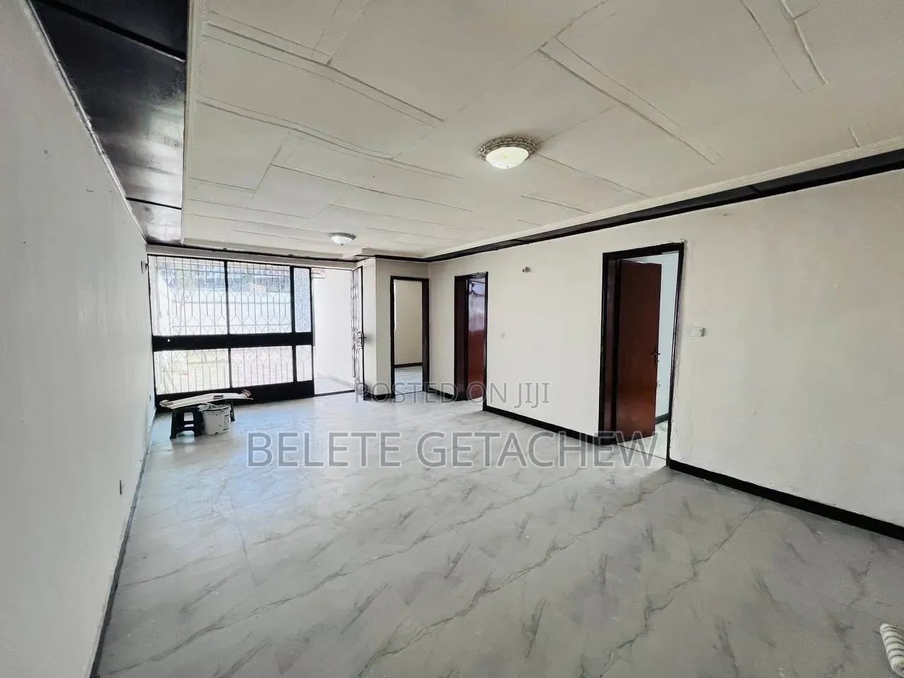 5bdrm Villa in Cmc St. Michael, , Bole for sale