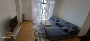 Furnished 2bdrm Apartment in Rist, Bole for sale